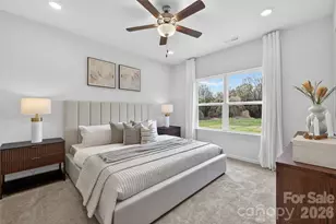 338 Field Dr, Troutman, NC 28166 - Photo 13