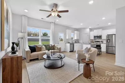 338 Field Drive, Troutman, NC 28166 - Photo 5