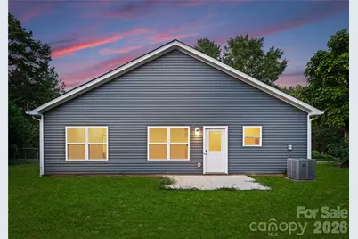 338 Field Drive, Troutman, NC 28166 - Photo 23