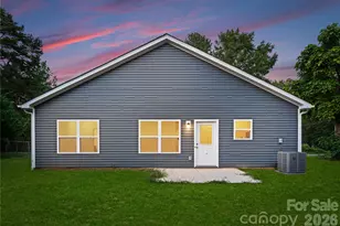 338 Field Dr, Troutman, NC 28166 - Photo 23
