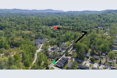 617 W Allen Street, Hendersonville, NC 28739 - Photo 5