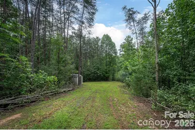 3100 E Moonlight Place #42, Morganton, NC 28655 - Photo 7
