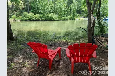 3100 E Moonlight Place #42, Morganton, NC 28655 - Photo 3