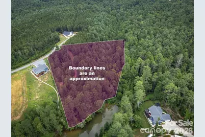 3100 E Moonlight Place #42, Morganton, NC 28655 - Photo 9