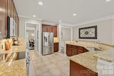 404 Senate Court Way, Huntersville, NC 28078 - Photo 7