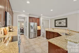 404 Senate Court Way, Huntersville, NC 28078 - Photo 7