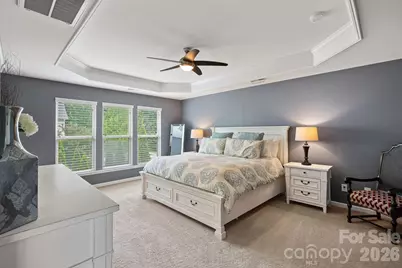 404 Senate Court Way, Huntersville, NC 28078 - Photo 17