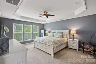 404 Senate Court Way, Huntersville, NC 28078 - Photo 17