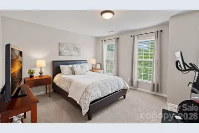 404 Senate Court Way, Huntersville, NC 28078 - Photo 25