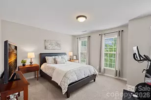404 Senate Court Way, Huntersville, NC 28078 - Photo 25