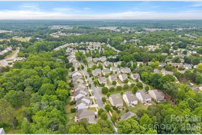 404 Senate Court Way, Huntersville, NC 28078 - Photo 41