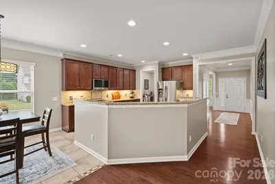 404 Senate Court Way, Huntersville, NC 28078 - Photo 9
