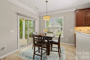 404 Senate Court Way, Huntersville, NC 28078 - Photo 11