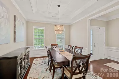 404 Senate Court Way, Huntersville, NC 28078 - Photo 5