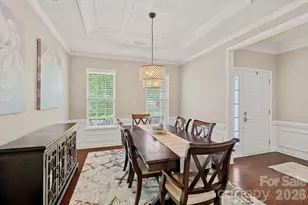 404 Senate Court Way, Huntersville, NC 28078 - Photo 5