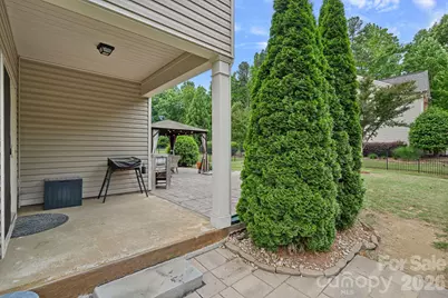 404 Senate Court Way, Huntersville, NC 28078 - Photo 31