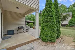 404 Senate Court Way, Huntersville, NC 28078 - Photo 31