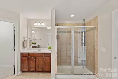 404 Senate Court Way, Huntersville, NC 28078 - Photo 19
