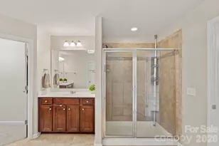 404 Senate Court Way, Huntersville, NC 28078 - Photo 19