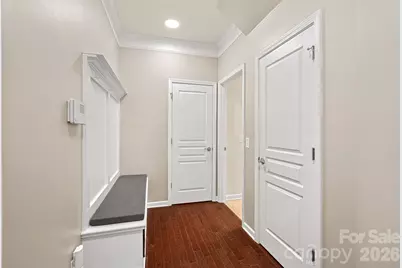 404 Senate Court Way, Huntersville, NC 28078 - Photo 27