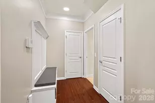 404 Senate Court Way, Huntersville, NC 28078 - Photo 27