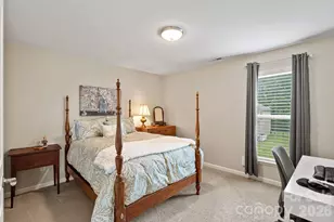 404 Senate Court Way, Huntersville, NC 28078 - Photo 23