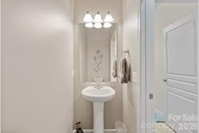 404 Senate Court Way, Huntersville, NC 28078 - Photo 29
