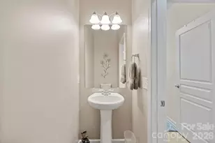 404 Senate Court Way, Huntersville, NC 28078 - Photo 29