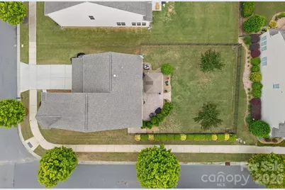 404 Senate Court Way, Huntersville, NC 28078 - Photo 37