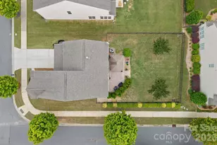 404 Senate Court Way, Huntersville, NC 28078 - Photo 37