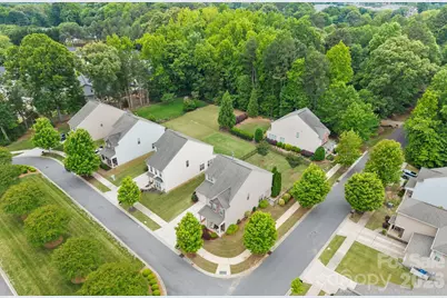 404 Senate Court Way, Huntersville, NC 28078 - Photo 39