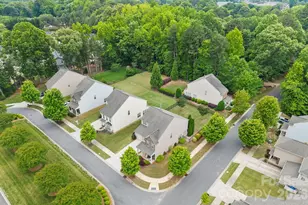 404 Senate Court Way, Huntersville, NC 28078 - Photo 39