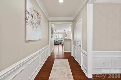 404 Senate Court Way, Huntersville, NC 28078 - Photo 3