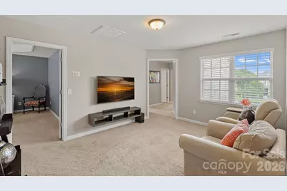 404 Senate Court Way, Huntersville, NC 28078 - Photo 15