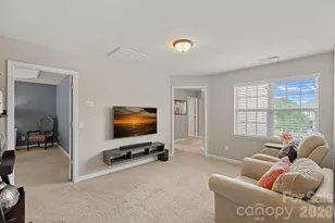 404 Senate Court Way, Huntersville, NC 28078 - Photo 15