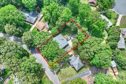 7008 Brookgreen Terrace, Matthews, NC 28104 - Photo 37