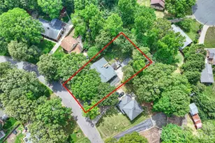 7008 Brookgreen Terrace, Matthews, NC 28104 - Photo 37