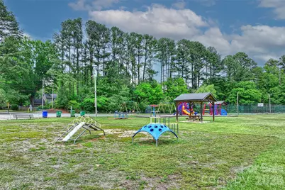 7008 Brookgreen Terrace, Matthews, NC 28104 - Photo 43