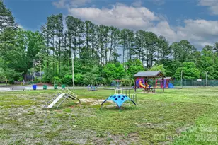 7008 Brookgreen Terrace, Matthews, NC 28104 - Photo 43
