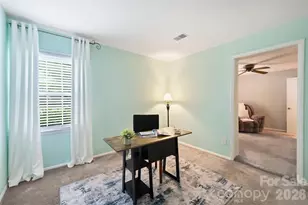 7008 Brookgreen Terrace, Matthews, NC 28104 - Photo 25