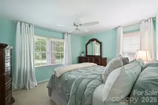 7008 Brookgreen Terrace, Matthews, NC 28104 - Photo 19