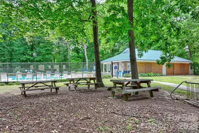 7008 Brookgreen Terrace, Matthews, NC 28104 - Photo 41
