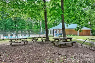 7008 Brookgreen Terrace, Matthews, NC 28104 - Photo 41