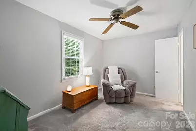 7008 Brookgreen Terrace, Matthews, NC 28104 - Photo 27