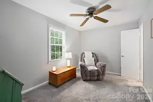 7008 Brookgreen Terrace, Matthews, NC 28104 - Photo 27
