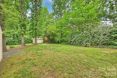 7008 Brookgreen Terrace, Matthews, NC 28104 - Photo 35