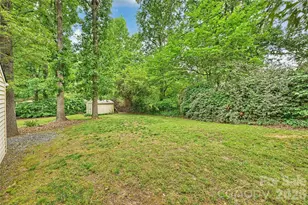 7008 Brookgreen Terrace, Matthews, NC 28104 - Photo 35