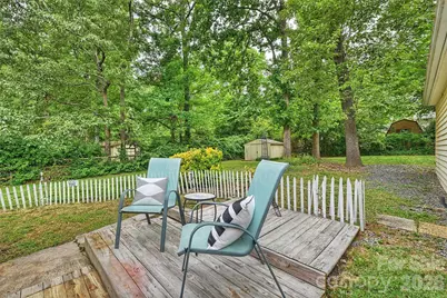 7008 Brookgreen Terrace, Matthews, NC 28104 - Photo 31