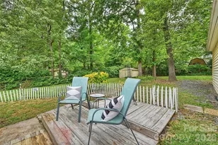 7008 Brookgreen Terrace, Matthews, NC 28104 - Photo 31