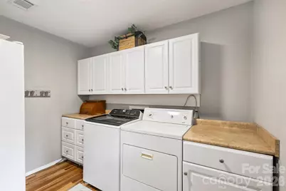 7008 Brookgreen Terrace, Matthews, NC 28104 - Photo 29